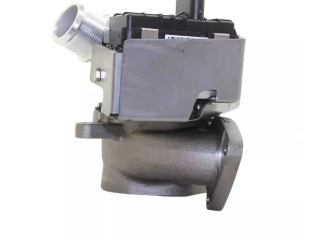 Турбина Ford Ranger FB3Q6K682MA, 889938