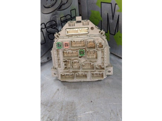 Подушка безопасности водителя 838000H012A   Citroen C1