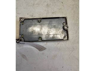 Блок подушек безопасности 9472939 Volvo S80