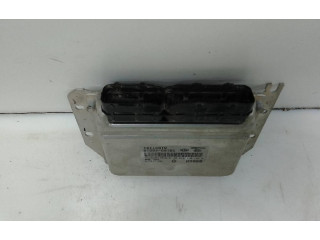 Блок управления двигателя 391004a810   KIA Sorento