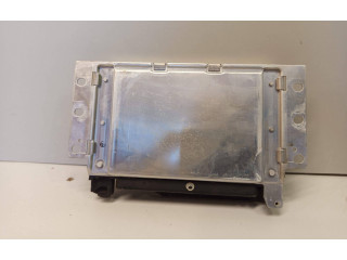 Блок управления АБС 4D0907379K, 065109031   Audi A6 S6 C4 4A