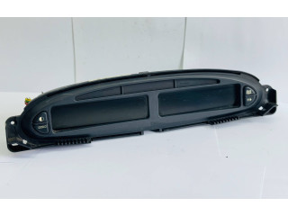 Панель приборов 9641164080   Citroen Xsara Picasso       