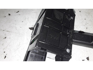 Переключатель дворников 23199   Chrysler Pacifica