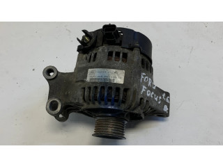 Генератор 63321679, 98AB10300GH   Ford Focus 1.8     