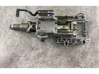 Řídící jednotka 3b0419502f   Volkswagen PASSAT B5.5 2002