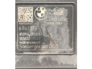 Jednotka ABS 6861376 BMW 3 F30 F35 F31 2013