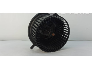 Вентилятор печки 1K1819015E, 1K1819015F Volkswagen Caddy