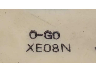 Блок управления климат-контролем 79600TL0E01ZA   Honda Accord