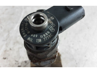 Vstřikovač 04L130277AC, 04L130277AC Volkswagen Tiguan Allspace DFGA