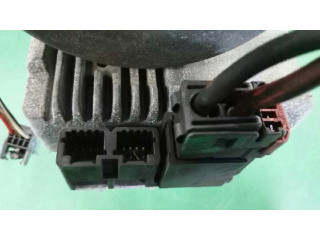    Рулевая рейка 488108509R, 6820000235A   Renault Clio IV 2012-- года