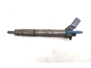 Vstřikovač A6540700187, 0445117048 Mercedes-Benz E W213 65492080184186