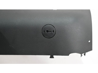 Řídící jednotka 5A0BB65, 8779675   Mini One - Cooper F56 F55 2020