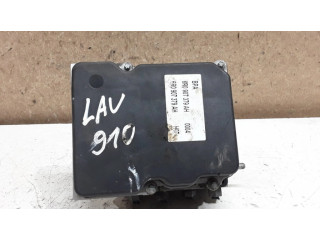 Блок АБС 6R0907379AH, 6R0614517Q   Audi  A1  2010-2018 года