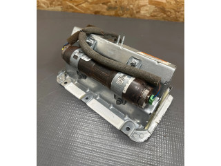 Подушка безопасности пассажира 30721035, 605650100 Volvo S80