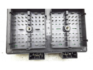 Блок предохранителей 96821082   Chevrolet Captiva    