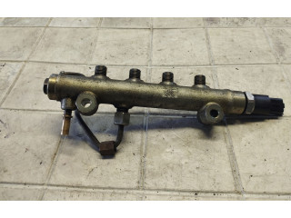 Vstřikovací lišta 0445214028, 9641509480 Peugeot 307 pro naftový motor 1.4 8hz