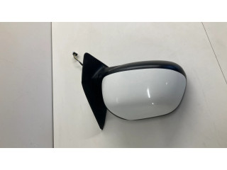 Турбина Mitsubishi Outlander 022588 для двигателя 4N14