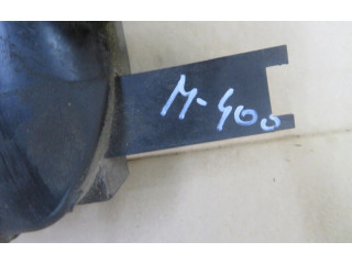 Интеркулер 144967634R Dacia Sandero II