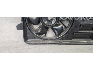 Форсунка F00HX2G241, 6002XH0383    Ford Mustang VI   