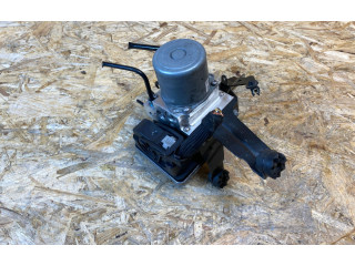 Блок АБС 6870621   BMW  X3 G01  2018 -  года