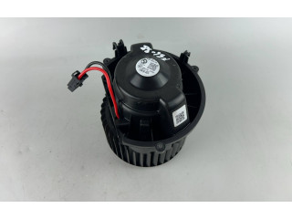 Вентилятор печки 9297752 Mini One - Cooper F56 F55