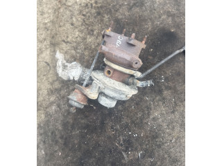 Turbodmychadlo Турбина 282004X300 KIA Carnival