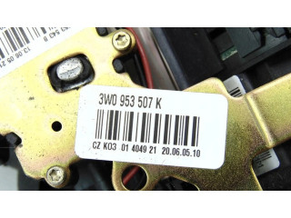 Подрулевой шлейф SRS MANETKI Bentley Continental