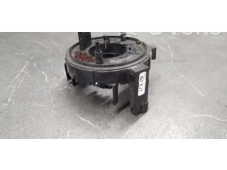 Подрулевой шлейф SRS 1J0959653 Audi A3 S3 8L