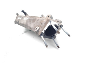 Čerpadlo oleje D4FC Hyundai ix20 D4FC