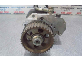 Vstřikovací čerpadlo Chrysler Voyager