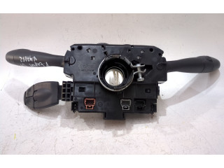 Ручка стеклоочистителей 98069847XTCOM2005 Peugeot Expert