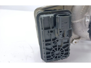  Турбина Audi A3 8Y  05L253019V100, 40006676         