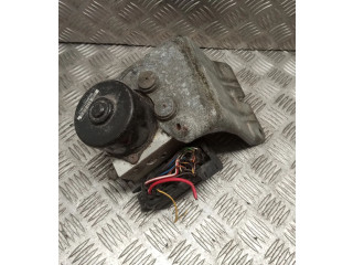 Блок АБС 8671224 Volvo S80 1999 - 2003 года