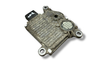 Блок управления коробкой передач 30759364, 065001960   Volvo S80