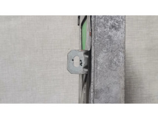 Jednotka ABS 34521138219 BMW 3 E36 1998