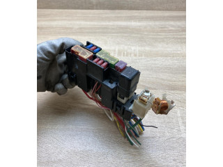 Блок предохранителей 72545226   Infiniti FX    