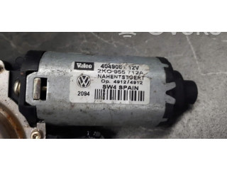 Volant Volkswagen Caddy 2000