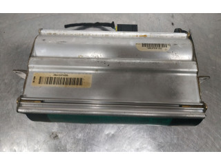 Подушка безопасности пассажира 4B1880204D   Audi A6 S6 C5 4B