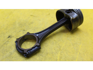 Píst Mercedes-Benz A W169