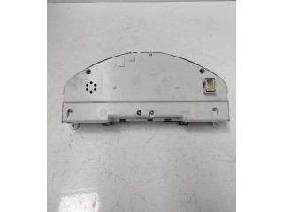 Панель приборов 31327582AA, 69399870U   Volvo XC60       