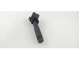 Переключатель дворников 20941131   Opel Meriva B