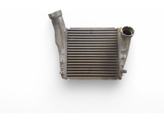 Интеркулер 7L5145803D Porsche Cayenne (92A)