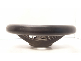 Volant Seat Toledo III (5P) 2007 5P0419091B, 5P0419091