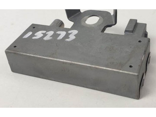 Блок управления 65206912243   BMW Z4 E85 E86