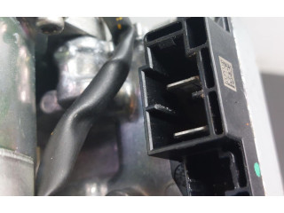 Руль Dacia Jogger  2021 -  года 488104031R, T123120113      