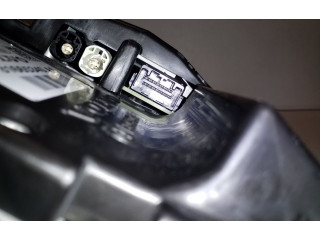 Панель приборов 31665340, 0263719287   Volvo XC90       