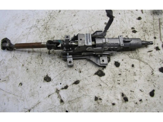    Рулевая рейка 05156072AF   Jeep Cherokee 2013 - 2020 года