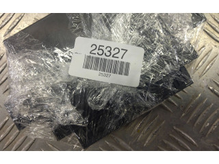 Блок управления двигателя 0EA907425C Volkswagen ID.3