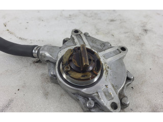 Turbodmychadlo Вакуумный насос 68739010 BMW 3 E46