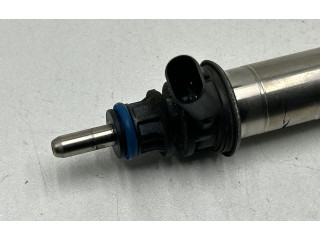 Форсунка A2780700687, 352F5    Infiniti Q30  DFYA 